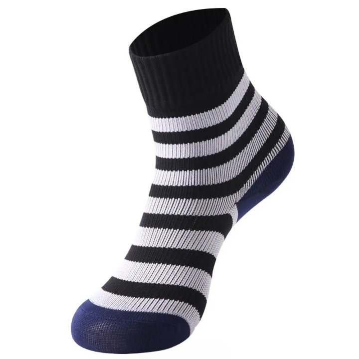 Chaussettes Étanches pour Enfants