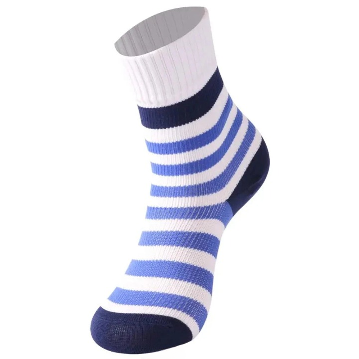 Chaussettes Étanches pour Enfants