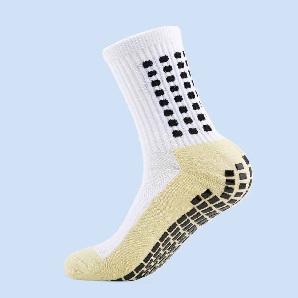 Chaussettes Haute Qualité Tennis