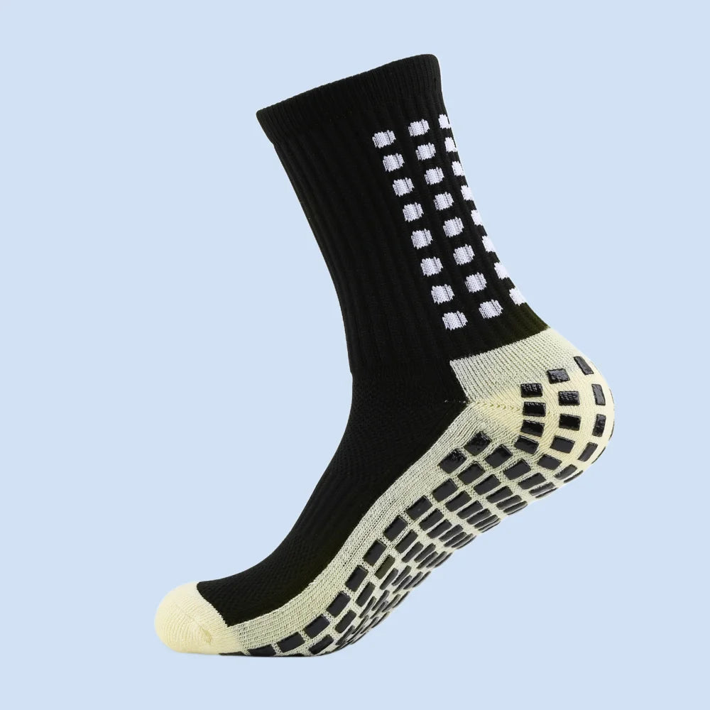Chaussettes Haute Qualité Tennis