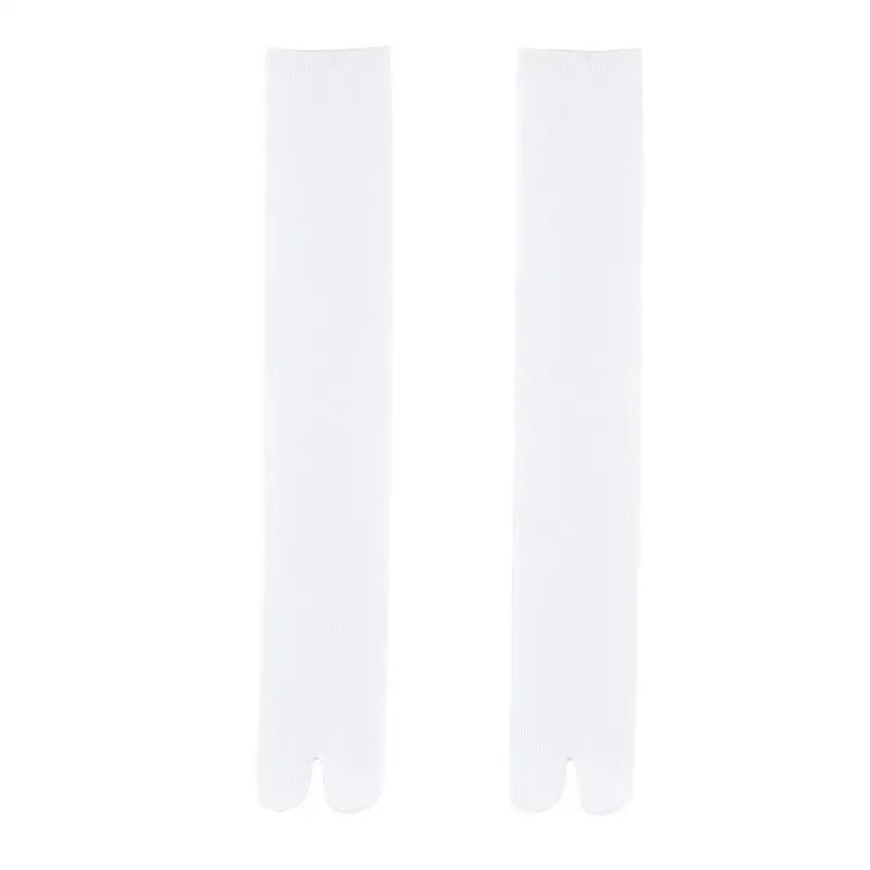 Chaussettes Japonaises Collant
