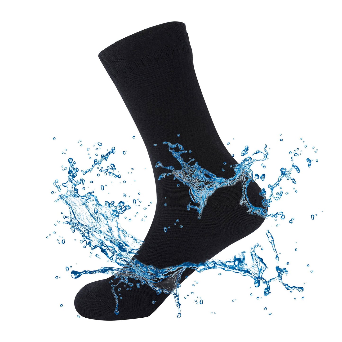 Chaussettes Randonnée Simples