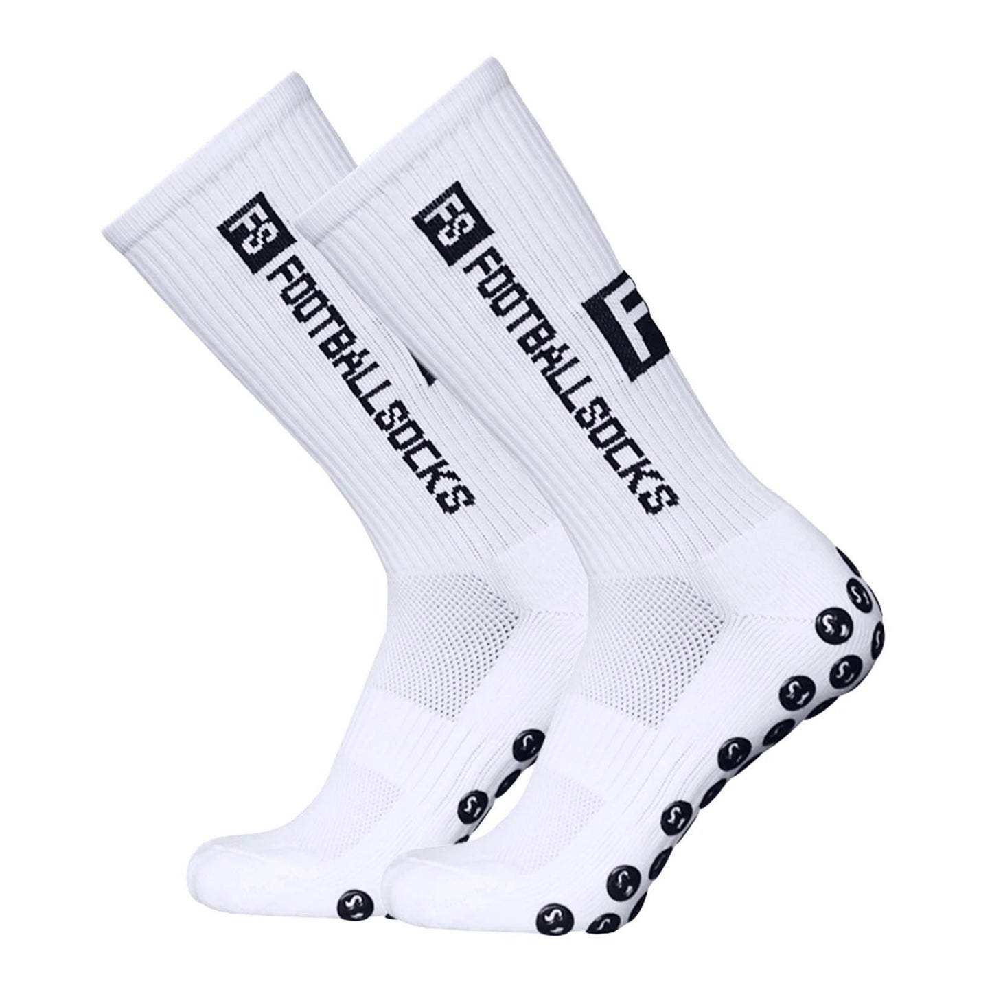 Chaussettes Running Athlétiques