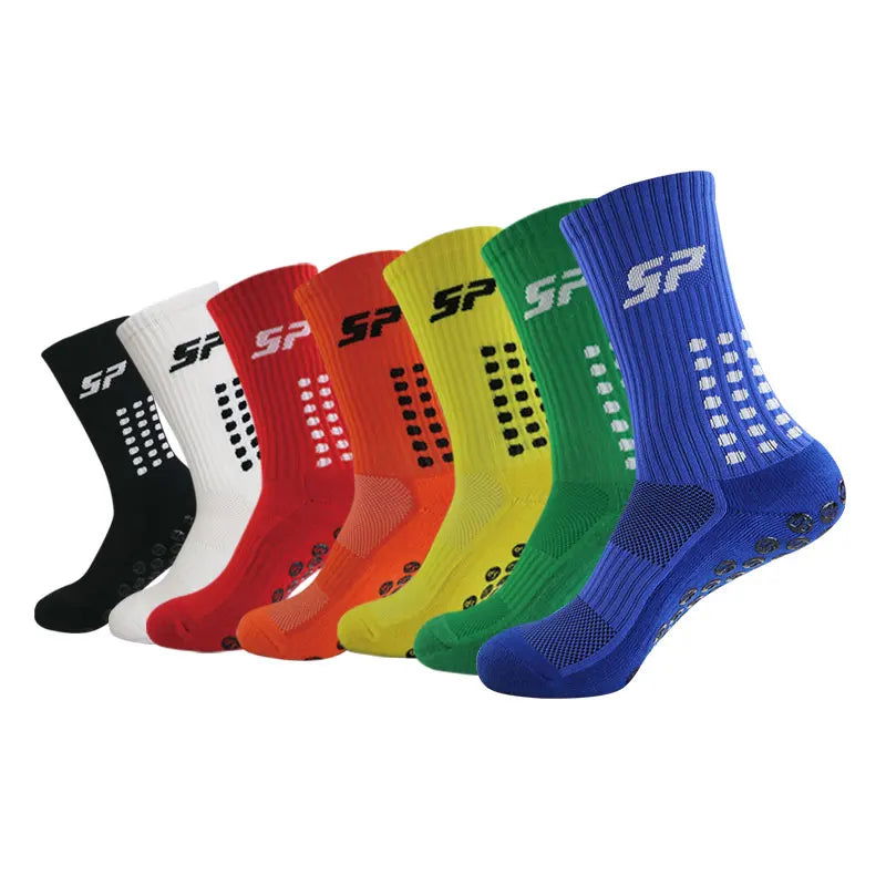 Chaussettes Tennis Haute Qualité