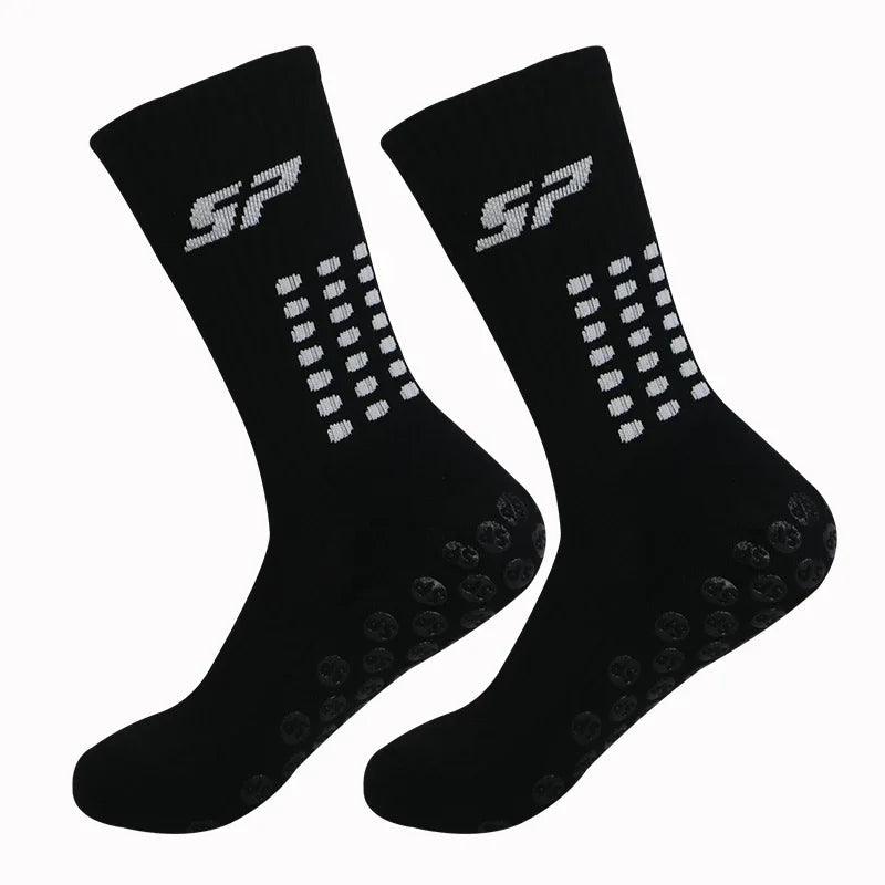 Chaussettes Tennis Haute Qualité