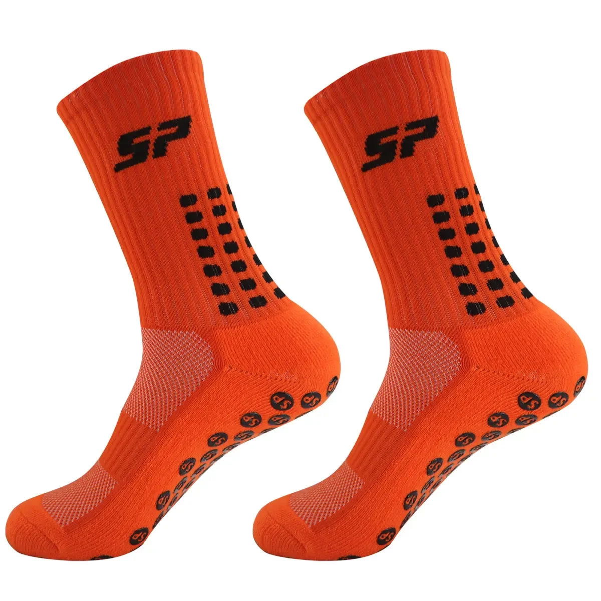 Chaussettes Tennis Haute Qualité