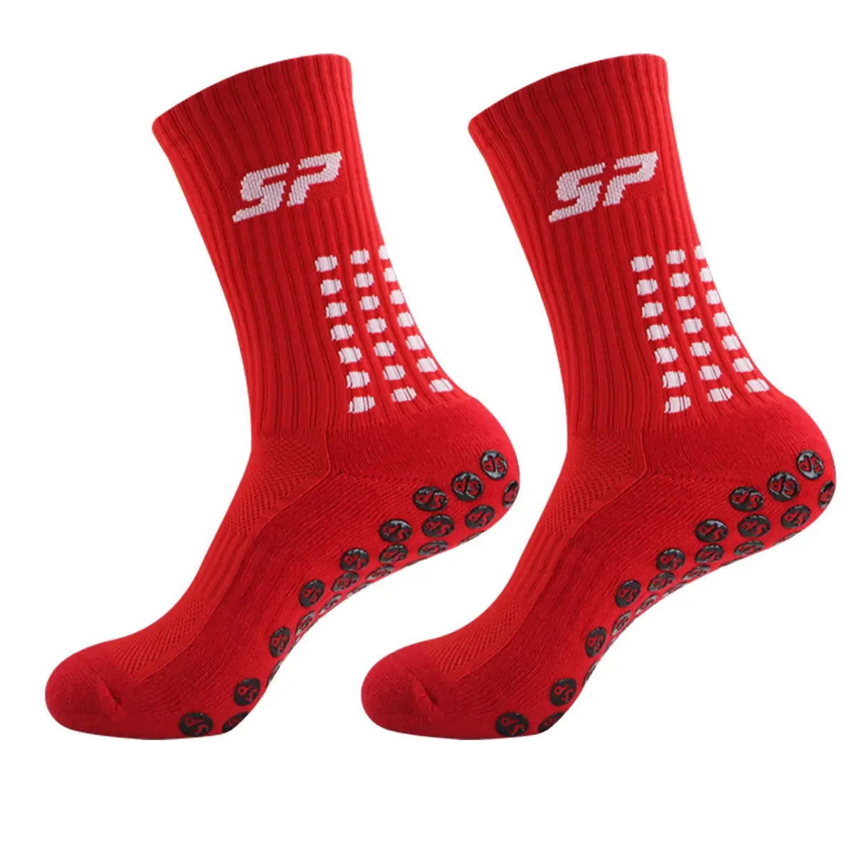 Chaussettes Tennis Haute Qualité