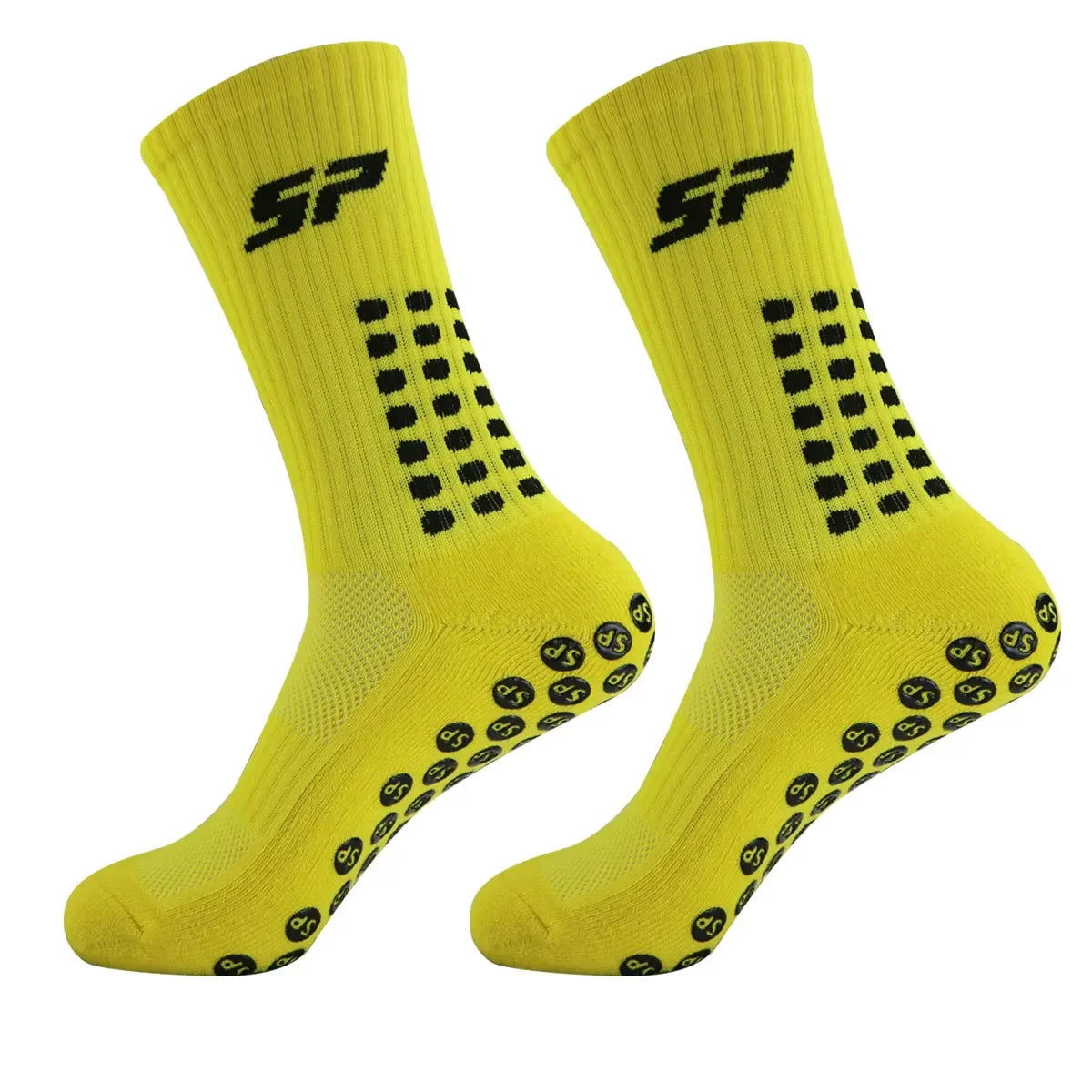 Chaussettes Tennis Haute Qualité