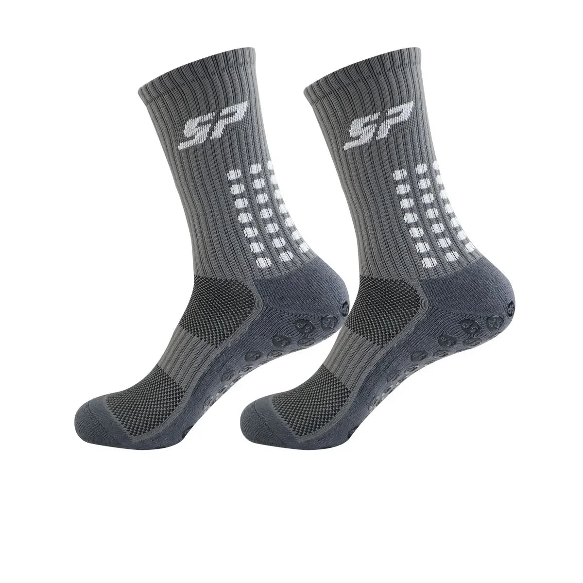 Chaussettes Tennis Haute Qualité