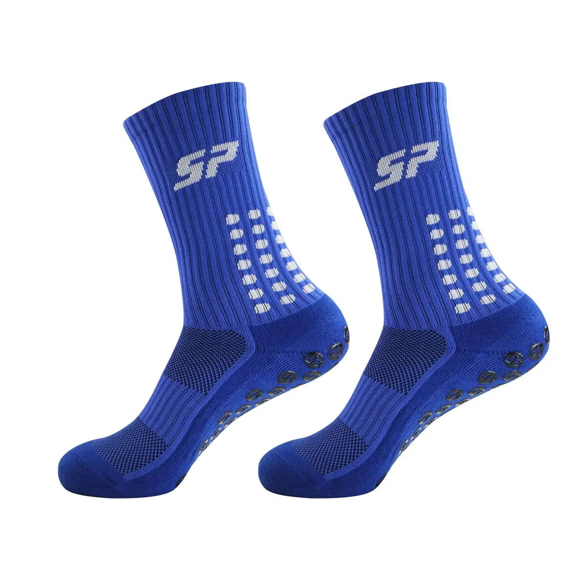 Chaussettes Tennis Haute Qualité