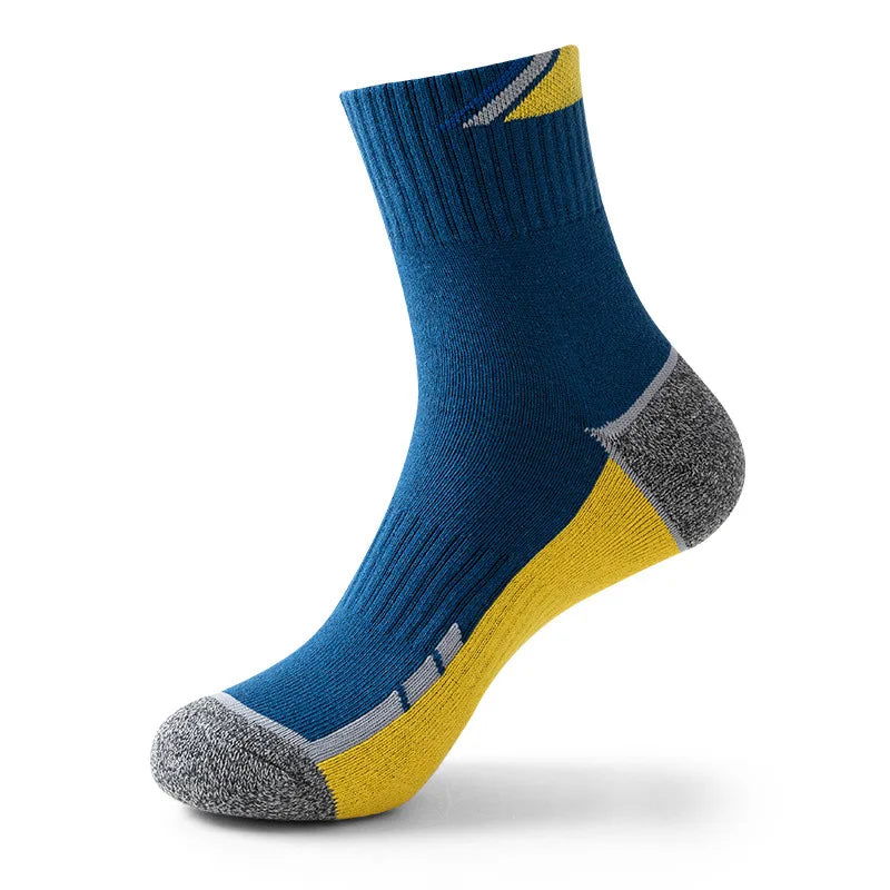 Chaussettes Tennis Pro
