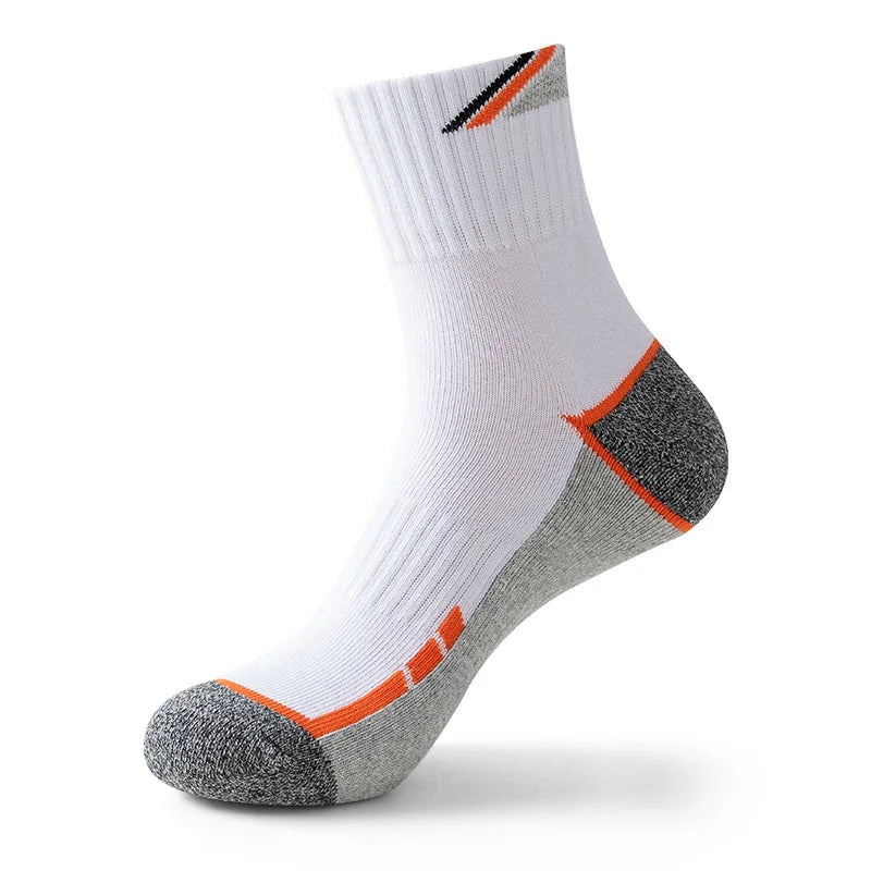 Chaussettes Tennis Pro