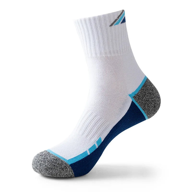 Chaussettes Tennis Pro