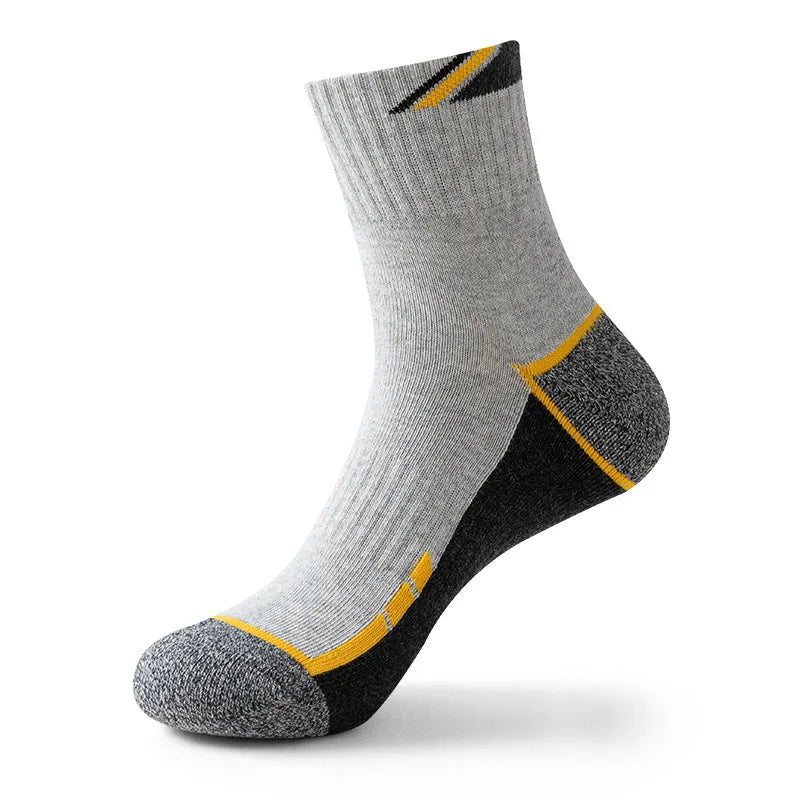 Chaussettes Tennis Pro