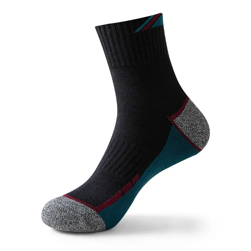 Chaussettes Tennis Pro