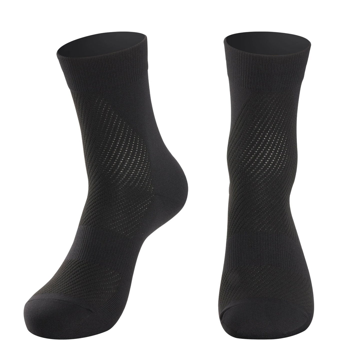 Chaussettes Vélo VTT