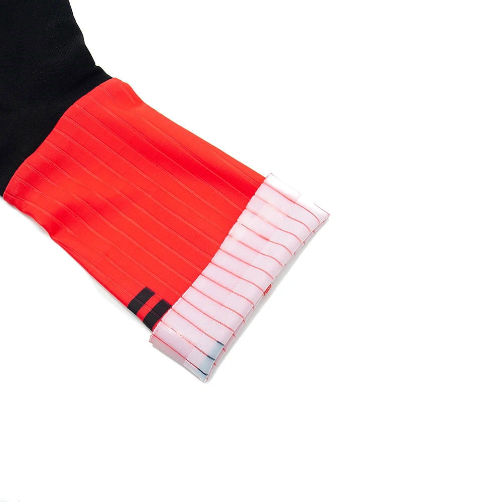 Chaussettes Vélo en Silicone