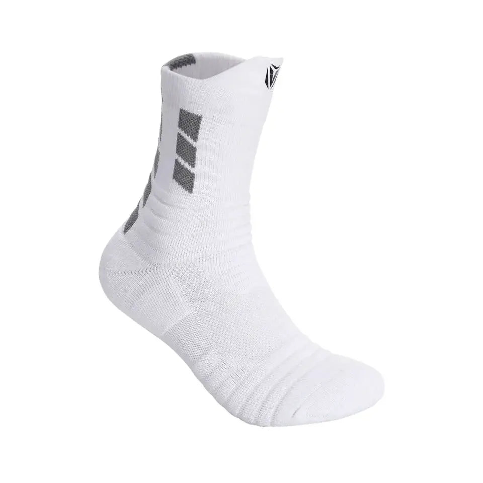 Chaussettes de Basket Haute Qualité