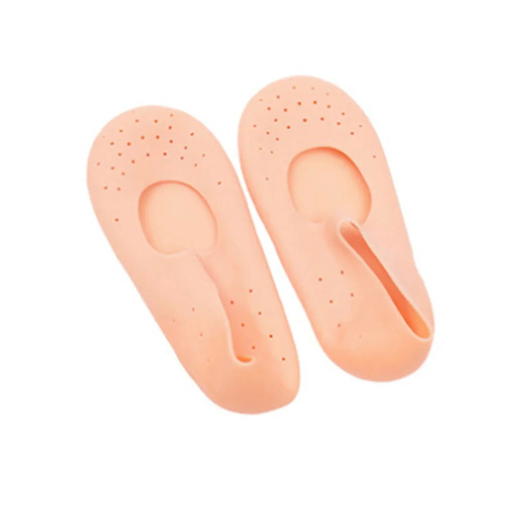 Chaussettes en Silicone pour Spa