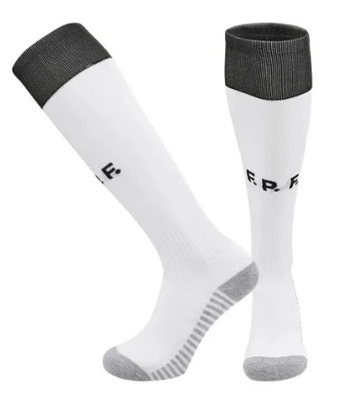 Chaussette de Foot Équipe Nationale 