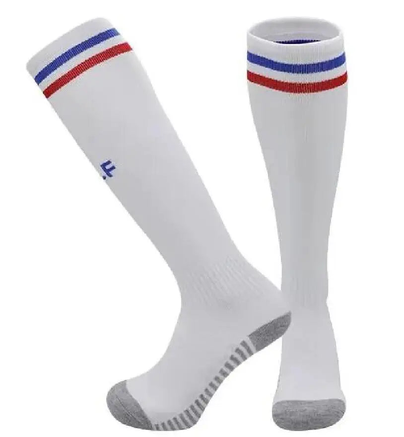 Chaussette de Foot Équipes 