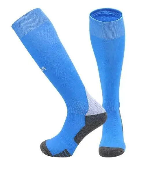 Chaussette de Foot Équipes 