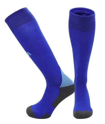 Chaussette de Foot Équipes 