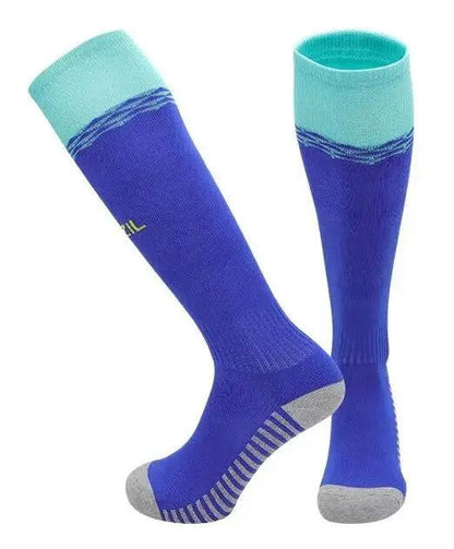 Chaussette de Foot Équipes 