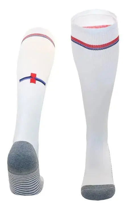 Chaussette de Foot Équipes 