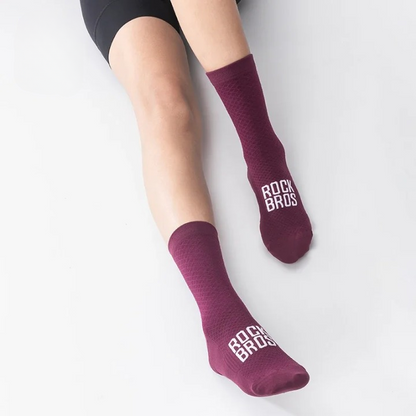 Chaussettes Anti Transpiration Rock Bros 