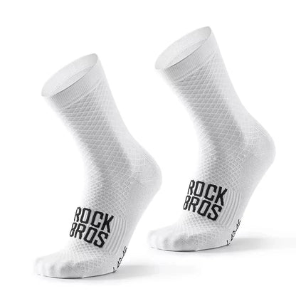 Chaussettes Anti Transpiration Rock Bros 