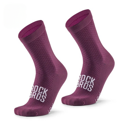 Chaussettes Anti Transpiration Rock Bros 