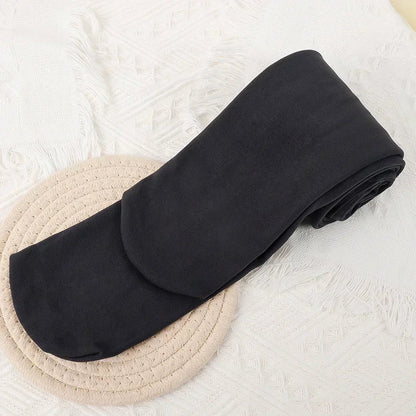 Chaussettes Collants Épais Thermiques 