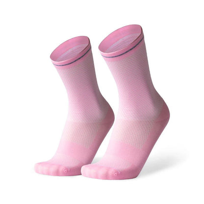 Chaussettes Longues Running 