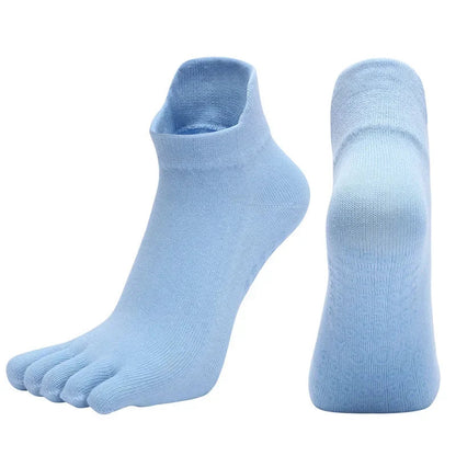 Chaussettes Pilates Danse d'Intérieur 