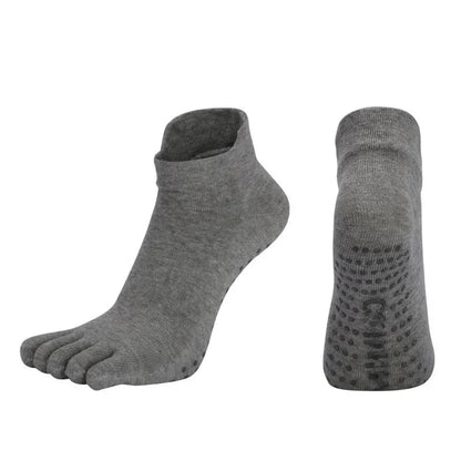 Chaussettes Pilates Danse d'Intérieur 