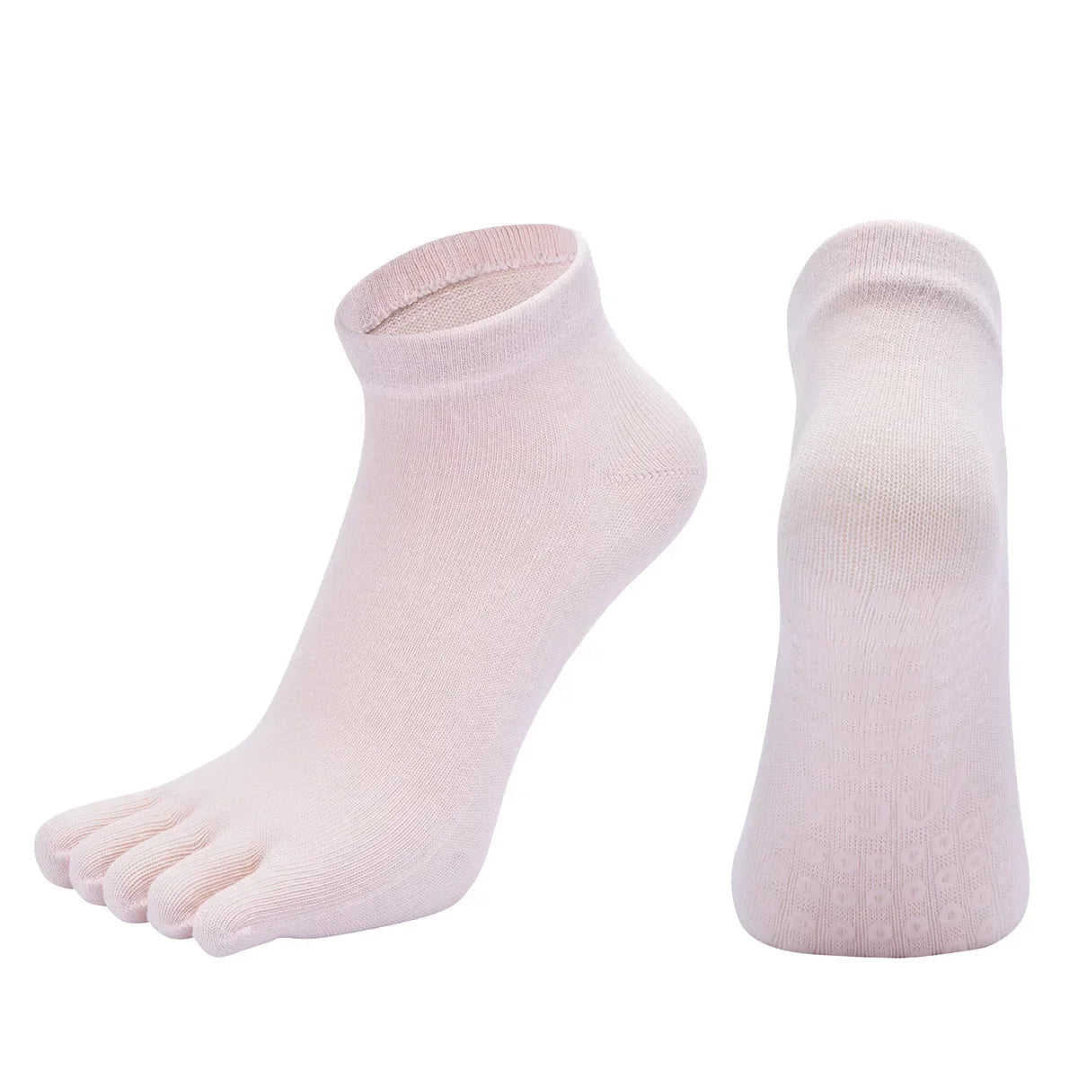 Chaussettes Pilates Danse d'Intérieur 