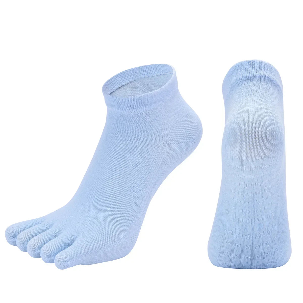 Chaussettes Pilates Danse d'Intérieur 