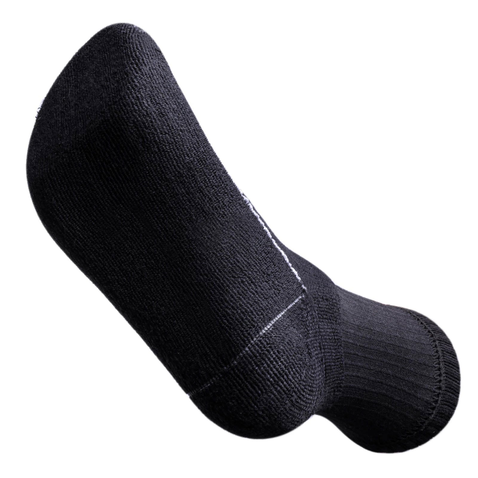 Chaussettes Randonnée pour Homme Pack 5 