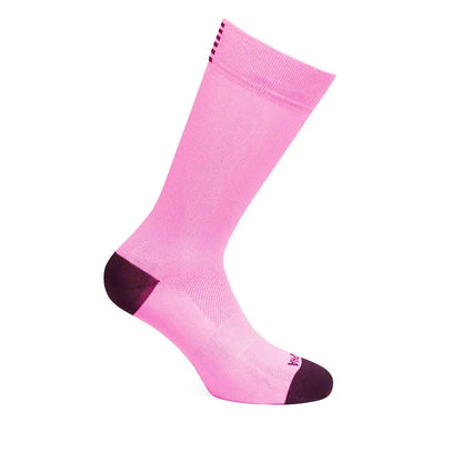 Chaussettes Running Respirantes Unisexe 