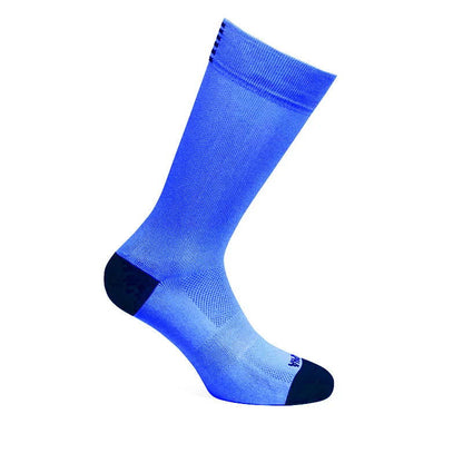 Chaussettes Running Respirantes Unisexe 