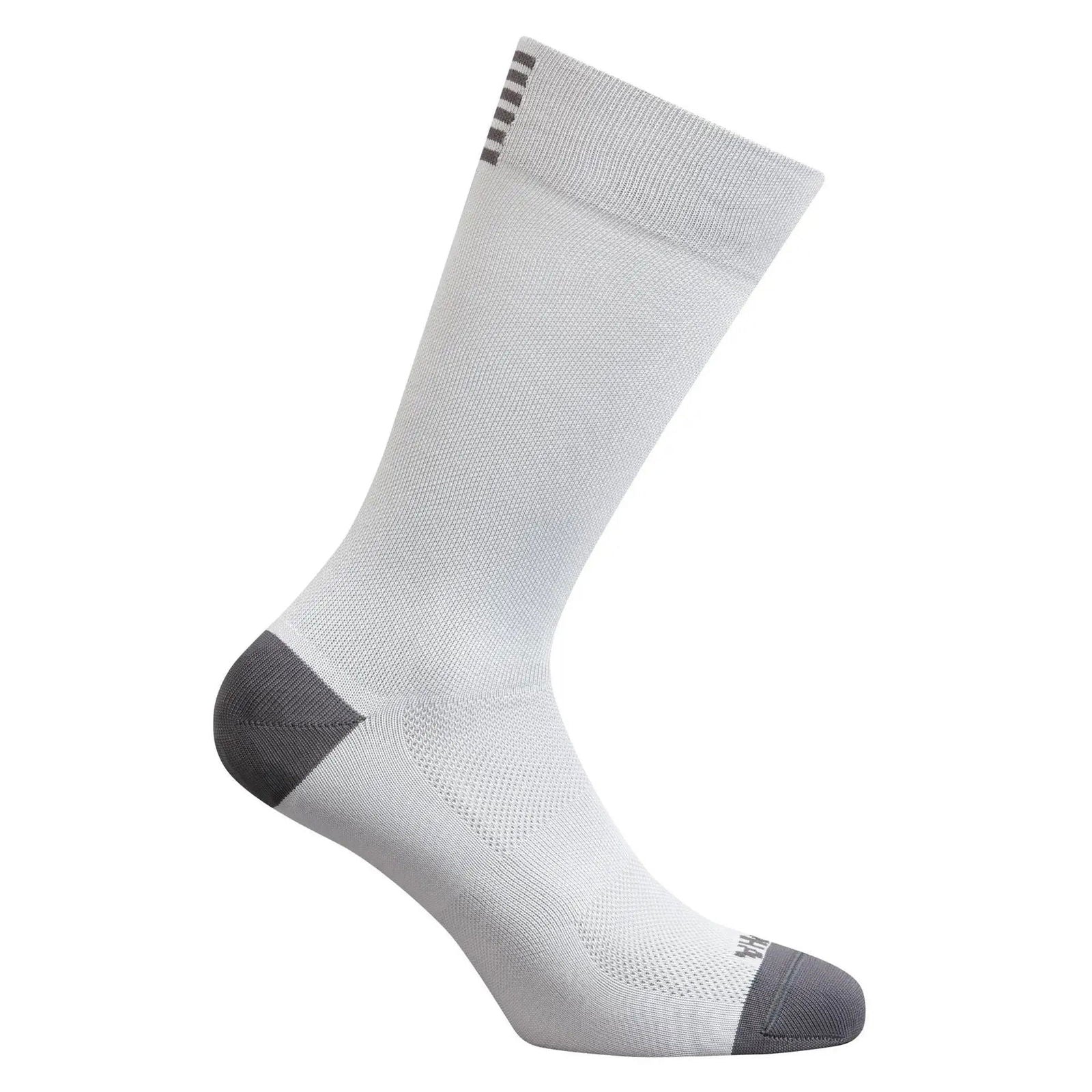 Chaussettes Running Respirantes Unisexe 