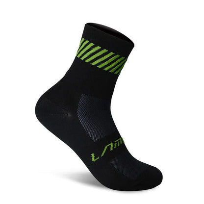 Chaussettes Vélo Confortables 