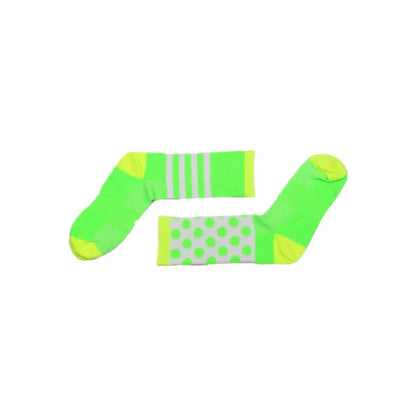 Chaussettes Vélo Dépareillés 