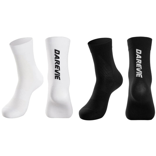 Chaussettes Vélo VTT 