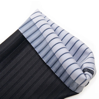 Chaussettes Vélo en Silicone 