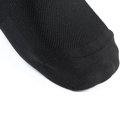 Chaussettes Vélo en Silicone 
