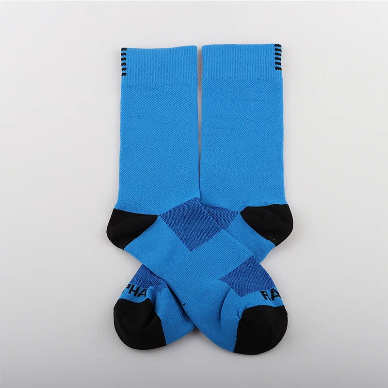 Chaussettes à Vélo Premium 