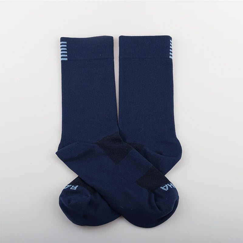 Chaussettes à Vélo Premium 