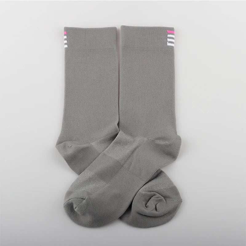 Chaussettes à Vélo Premium 